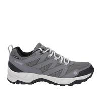 Hi-Tec, Saunter WP Hombre, gris, 46 EU