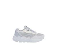 Hi-Tec - Shadow RGS - Shoes - Hombre - Multicolor - 45 EU -