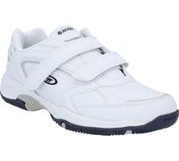 Hi-Tec Sneaker Blast Lite Ez A004415 EUR 45