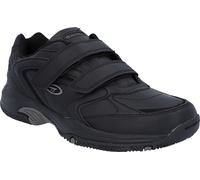 Hi-Tec Sneaker Blast Lite Ez A004415 EUR 46
