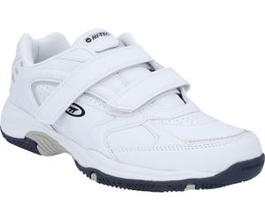 Hi-Tec Sneaker Blast Lite Ez A004415 EUR 47