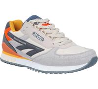 Hi-Tec Sneaker Silver Shadow Og A010002 EUR 39