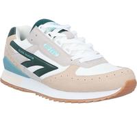 Hi-Tec Sneaker Silver Shadow Og A010002 EUR 41