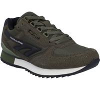 Hi-Tec Sneaker Silver Shadow Og A010002 EUR 42