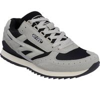 Hi-Tec Sneaker Silver Shadow Og A010002 EUR 43