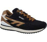 Hi-Tec Sneaker Silver Shadow Og A010002 EUR 43