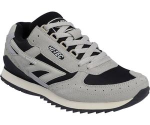 Hi-Tec Sneaker Silver Shadow Og A010002 EUR 43