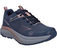 Hi-Tec Sneaker Speedshell Low Waterproof Womens para mujer EUR 36
