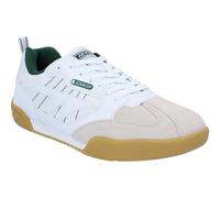 Hi-Tec Zapatillas Deportivas Casuales Para Hombre - Squash Clásico
