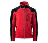 HI-TEC Sudadera Polar Marca Modelo Polar monar M 92800047884