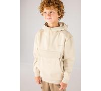 Hi-Tec Sunset - Marrón - Sudadera Trekking Niño talla 14