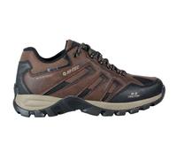 Hi-Tec Torca Pro Low WP Hiking Shoes EU 41
