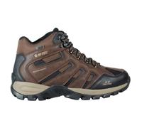 Hi-Tec Torca Pro Mid WP Hiking Boots EU 42