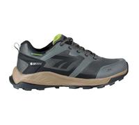 Hi-Tec Toubkal Low WP Hiking Shoes EU 40