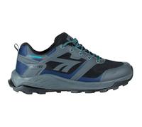 HI-TEC Toubkal Low WP Hiking Shoes EU 41