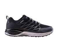 Hi-Tec - Trail Destroyer - 34935371277 - El Color: Negros - Talla: 41 EU