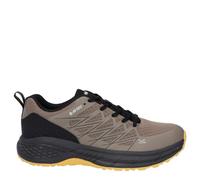 HI-TEC, Trail Destroyer Hombre, Olive, 42.5 EU