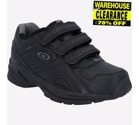 Hi-Tec Zapatillas Niño XT115EZJNR