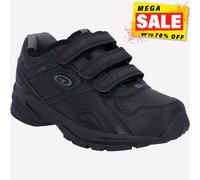 Hi-Tec Zapatillas Niño XT115EZJNR
