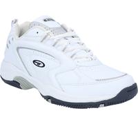 Hi-Tec Zapatilla Blast Lite A004414 EUR 41