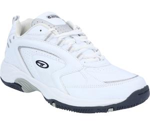 Hi-Tec Zapatilla Blast Lite A004414 EUR 41