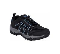 Hi-Tec Zapatilla deportiva de mujer Jaguar O010003 EUR 37