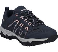 Hi-Tec Zapatilla deportiva de mujer Jaguar O010003 EUR 40