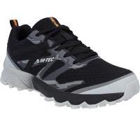 Hi-Tec Zapatilla deportiva para mujer Lightning Trail O010454 EUR 40