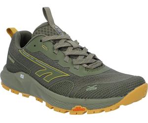 Hi-Tec Zapatilla Geo Nakuru EUR 41