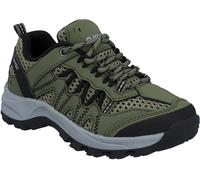 Hi-Tec Zapatilla infantil Jaguar Jr 33