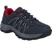 Hi-Tec Zapatilla infantil Jaguar Jr 33