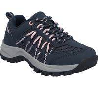 Hi-Tec Zapatilla infantil Jaguar Jrg 35