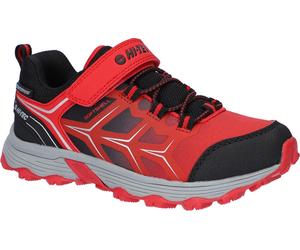 Hi-Tec Zapatilla para niños Scooby Low Wp Jr O010535 EUR 29