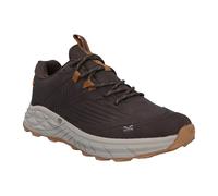 Hi-Tec - Zapatillas de Senderismo Fuse Trek para Hombre