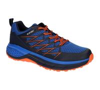 Hi-Tec Zapatillas De Senderismo Para Hombre Trail Destroyer Ligeras