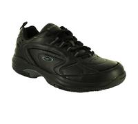 Hi-Tec - Zapatillas deportivas clásicas Blast Lite para chico hombre