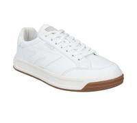 Hi-Tec - Zapatillas Deportivas Freedom para Hombre