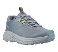 Hi-Tec - Zapatillas Deportivas Fuse Trail para Hombre