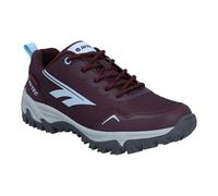 Hi-Tec - Zapatillas Deportivas Jaguar para Mujer