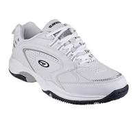 Hi-Tec - Zapatillas deportivas Modelo Blast Lite hombre caballero