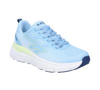 Hi-Tec - Zapatillas Deportivas Promenade para Mujer