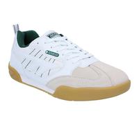 Hi-Tec Zapatillas ders, Squash, unisex, Non, Safety 547 EUR 42,5