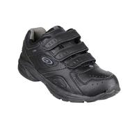 Hi-Tec - Zapatillas modelo XT115 de niños