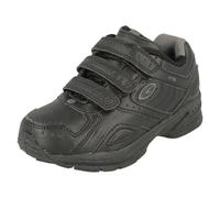 Hi-Tec Zapatillas Niño XT115EZJNR