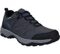 Hi-Tec Zapatillas Saunter Softshell Wp EUR 40