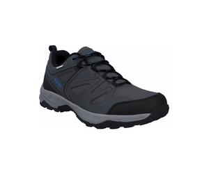Hi-Tec Zapatillas Saunter Softshell Wp EUR 40