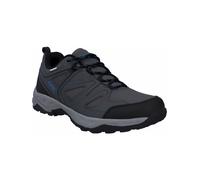 Hi-Tec Zapatillas Saunter Softshell Wp EUR 44
