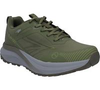 Hi-Tec Zapatillas Speedshell Low Waterproof EUR 42