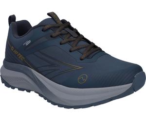 Hi-Tec Zapatillas Speedshell Low Waterproof EUR 43