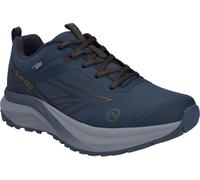 Hi-Tec Zapatillas Speedshell Low Waterproof EUR 46